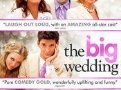 Wedding 2013