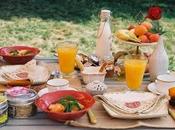 Primo Sabato Luglio Buona Colazione Buone Vacanze