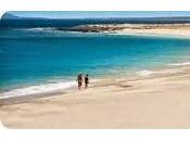 Vacanze agosto Capo Verde: alla scoperta Vista