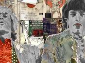 Arts Furnitures: Gianluca Serra