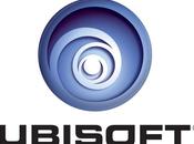 L'avversione confronti calo, secondo Ubisoft Notizia