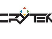 Sony intenzionata acquistare Crytek? Notizia