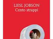 CENTO STRAPPI Liesl Jobson