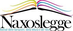 GIARDINI NAXOS (ME): Rassegna SiciliaBookTrailer NAXOSLEGGE 2014