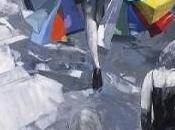 Arte moda nell’arte