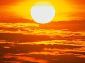 Turchia pregiudizi degli italiani (223)