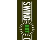 Swing Club Firenze