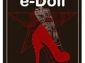 E-Doll, Francesco Verso