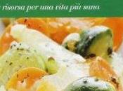 Guida alla corretta nutrizione