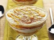 Dolce albicocche miele.