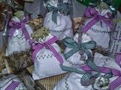 Antitarme profumato Varie