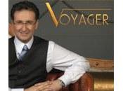 “SPETTACOLO TV”: RECENSIONE PROGRAMMA “VOYAGER” luglio 2014;
