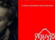 cane mozzeca stracciato