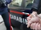Ezio Taddei: arrestato killer