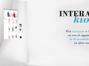 Digital Retail Experience