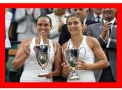 Sara Errani Roberta Vinci
