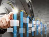 conti correnti business: guida alla scelta