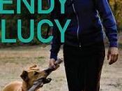 Recensione: "Wendy Lucy"
