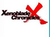 Xenoblade Chronicles Anteprima