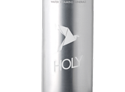 HOLY….il primo vero wellness drink