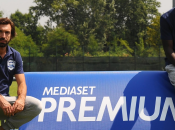 Mediaset Premium, accordo Telefonica. L’11% della passa agli spagnoli