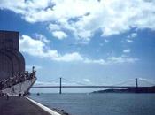Lisbona, sapore dell’avventura città navigatori avventurieri