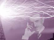 TORRE TESLA scienziati russi pronti costruirla +Video