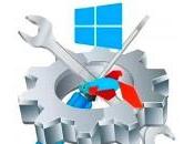[Guida] Velocizzare Windows 8/8.1 [Disabilitare/Pianificare Manutenzione Automatica]