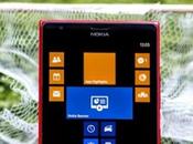 Sarà T-Mobile distribuire Lumia 1525