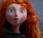 "Gratis" diverso "Open Source", caso Treccani Renderman