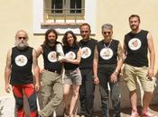 Cesi Explò 2014 premia Federazione Speleologica Regionale dell’Emilia-Romagna