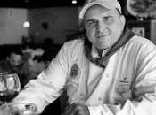 Pizza sospesa: tradizione napoletana esportata mondo