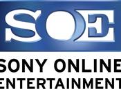 Sony Online Entertainment registrato "The Darkened Sea" Altar Malice" Notizia