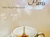 Amnesie paris velia rizzoli benfenati