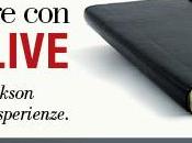 diventa autore ERICKSON LIVE, progetto Erickson seleziona, pubblica divulga descrizioni buone prassi, esperienze vita, riflessioni saggi.