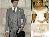 Ottavio Nuccio Gala: guida scegliere l'abito sposo giusto