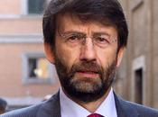 Franceschini: mani diritti lavoratori