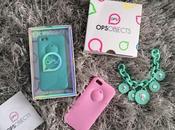 OPS! cover tresor