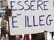 licenziato immigrato