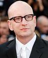 Amazon assume Steven Soderbergh stagione pilot