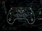 Steam Controller, Valve potrebbe presentarlo alla Gamescom 2014