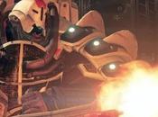 (Aggiornata) Destiny, trailer della Beta italiano