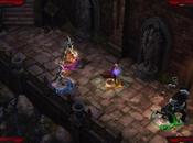 Diablo III, versione Xbox potrebbe arrivare 1080p patch