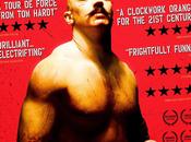 Bronson