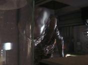 “vero” supporto Oculus Alien: Isolation