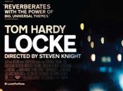 Locke Steven Knight (2013)