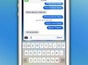 Tweak Cydia Couria aggiorna alla versione 0.6-1 supportando 7.1.x