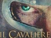 George R.R. Martin: cavaliere Sette Regni
