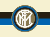 Inter, riparte nuovo vecchio logo