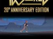 Another World: 20th Anniversary Edition Requisiti